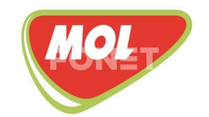 Potpis sa MOL-om do utorka